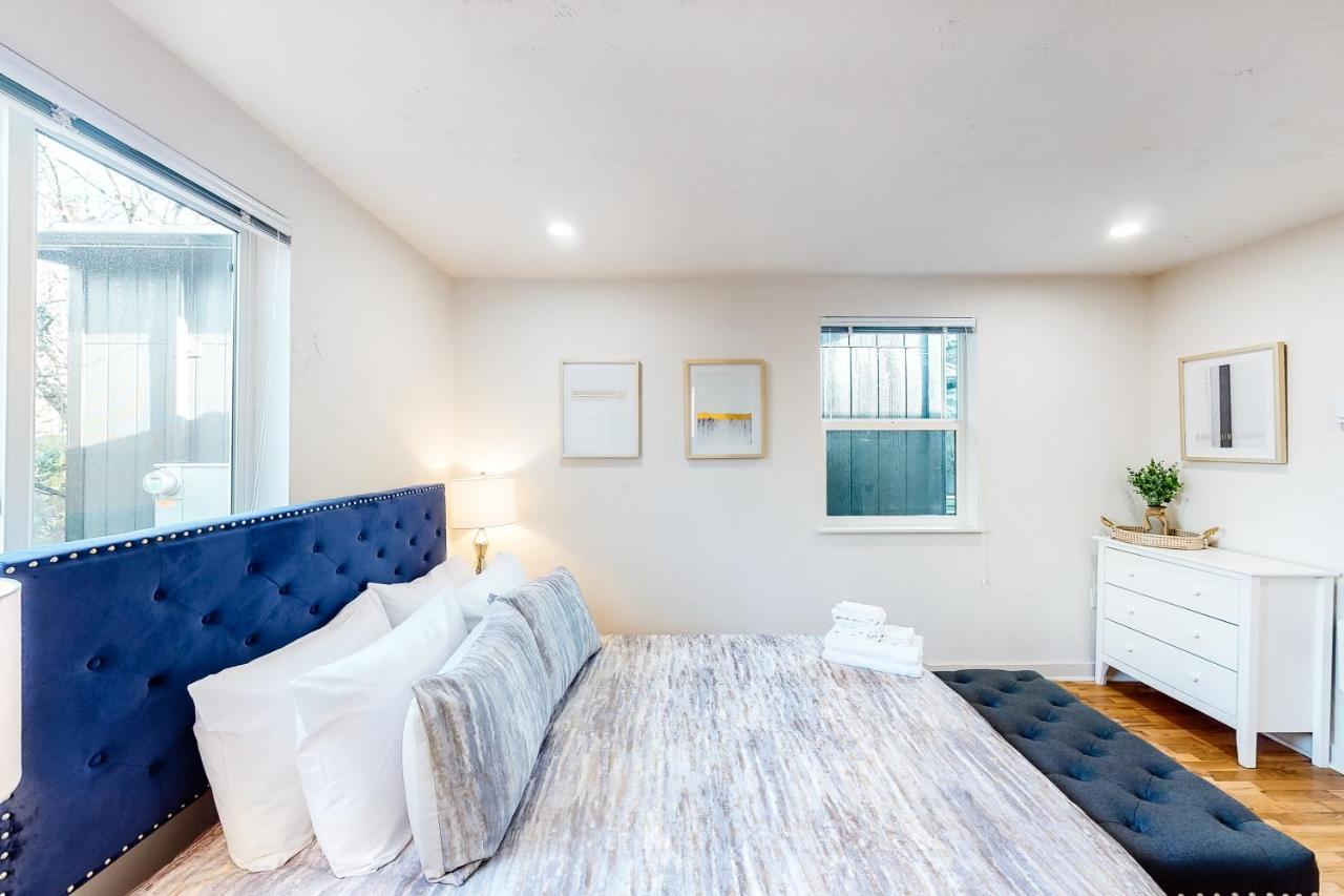 Pearl Place Eugene