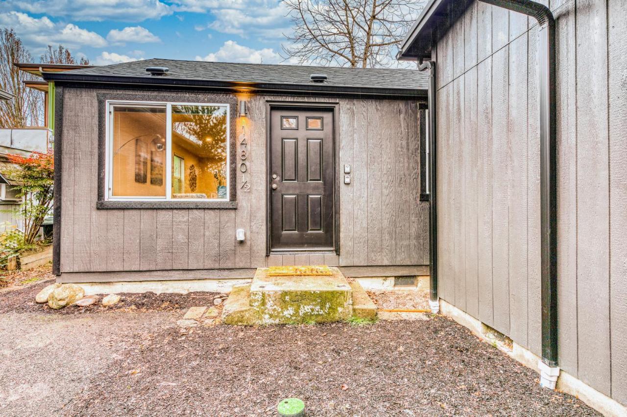 Holiday home Pearl Place
